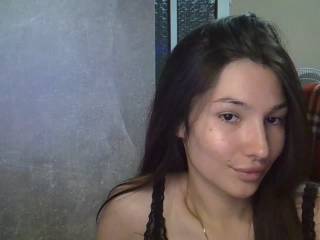 StormySugar