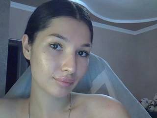 StormySugar