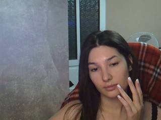 StormySugar