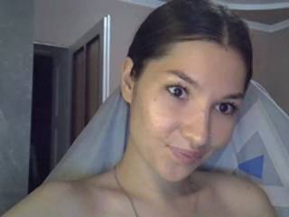 StormySugar