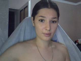 StormySugar