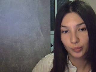StormySugar