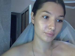 StormySugar