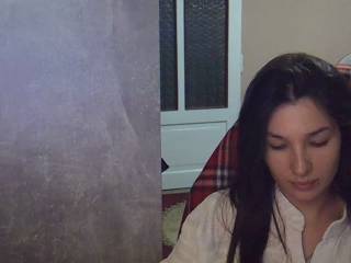 StormySugar