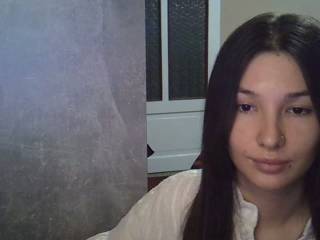 StormySugar