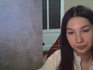 StormySugar