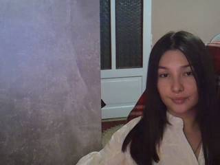 StormySugar