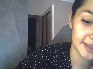 StormySugar
