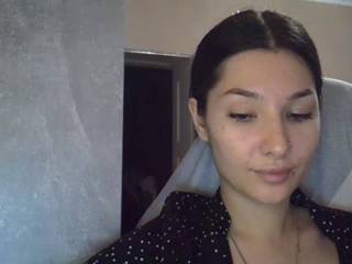 StormySugar