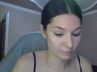 StormySugar