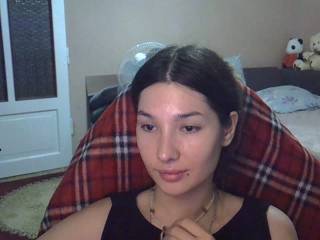 StormySugar