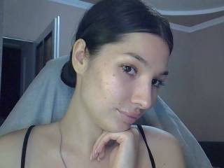 StormySugar