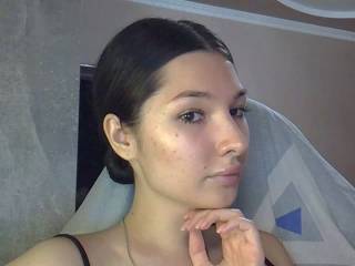 StormySugar