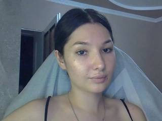StormySugar