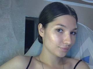 StormySugar