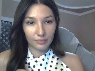 StormySugar