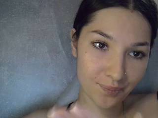 StormySugar