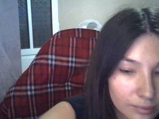 StormySugar
