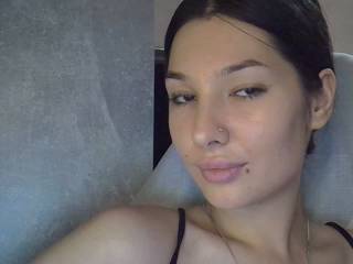 StormySugar