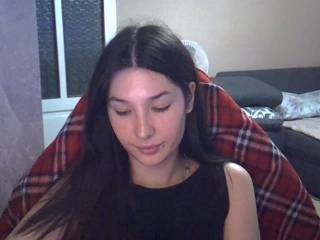 StormySugar