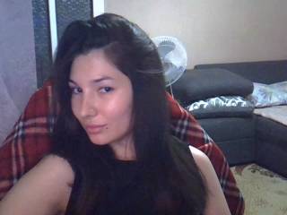 StormySugar