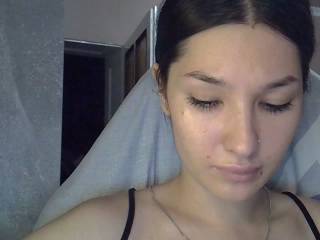 StormySugar