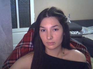 StormySugar