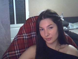 StormySugar