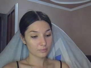 StormySugar