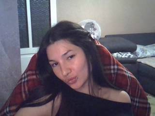StormySugar