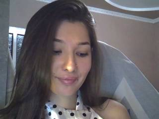 StormySugar