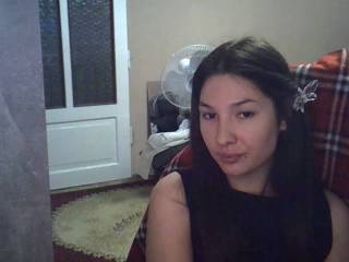 StormySugar