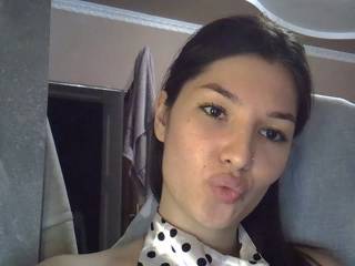 StormySugar