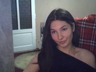 StormySugar