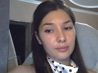 StormySugar