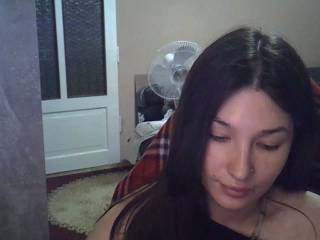 StormySugar