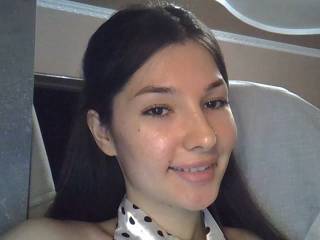 StormySugar