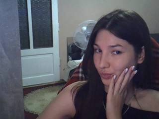 StormySugar