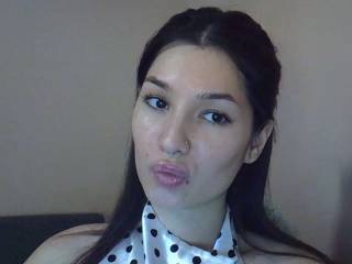 StormySugar