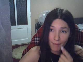 StormySugar