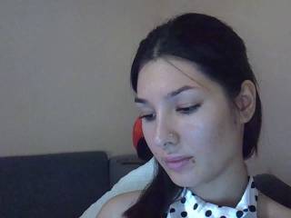 StormySugar