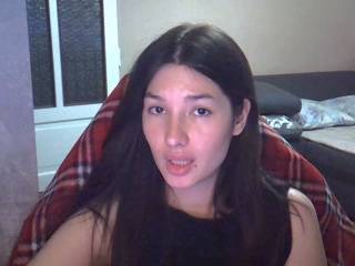 StormySugar