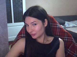 StormySugar