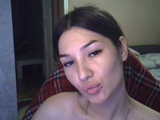 StormySugar