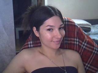 StormySugar