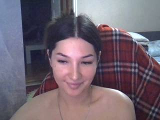 StormySugar