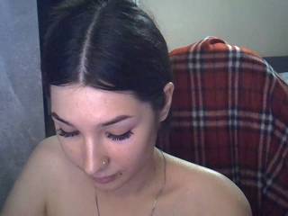 StormySugar