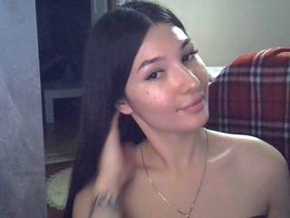 StormySugar