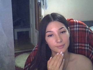 StormySugar