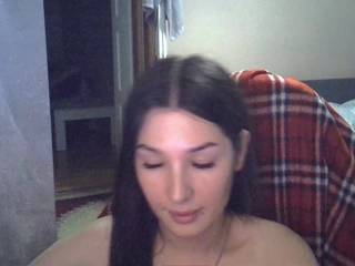 StormySugar